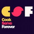 game Cook Serve Forever