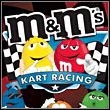 game M&M's Kart Racing