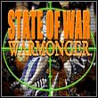 State of War: Warmonger