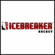 game Icebreaker