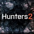 game Hunters 2