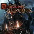 game Dracula: Love Kills