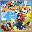 game Mario Slam Basketball