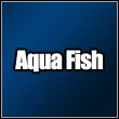 game Aqua Fish