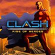 game Clash: Rise of Heroes