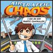 game Air Traffic Chaos