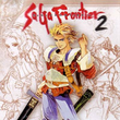 game SaGa Frontier 2