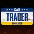 game Car Trader Simulator