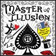 game Master of Illusion