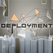 game Deployment