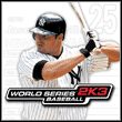 game World Series Baseball 2K3