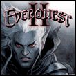 game EverQuest II: Rise of Kunark