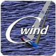 game cWind: Sailing Simulator