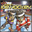 game Kidz Sports Ice Hockey