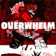 game Overwhelm