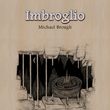 game Imbroglio