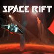 game Space Rift