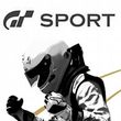 game Gran Turismo Sport