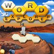 game Word Explorer