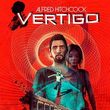 game Alfred Hitchcock: Vertigo