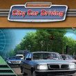 game City Car Driving
