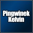 game Pingwinek Kelvin