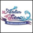 game Atelier Totori: The Adventurer of Arland