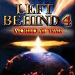 game Left Behind 4: World at War