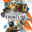 game Titanfall: Frontline
