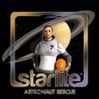 game Starlite: Astronaut Rescue