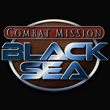 Combat Mission: Black Sea - v.1.02