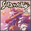 game Solatorobo: Red The Hunter