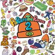 game PaRappa the Rapper 2