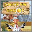 game Chicken Shoot