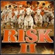 game Risk II