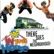 game WWF in Your House