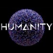 Humanity