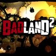 game Badland 2