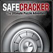 game Safecracker