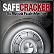 Safecracker