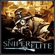 game Sniper Elite: Berlin 1945