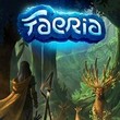 game Faeria