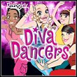 game Diva Girls: Diva Dancers