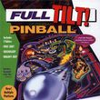 game Full Tilt! Pinball
