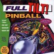 game Full Tilt! Pinball