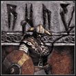 Rune (2000) - DirectX11 Renderer for Rune Classic v.1.6.2