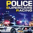 game Police Supercars Racing