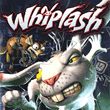 game Whiplash