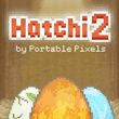 game Hatchi 2