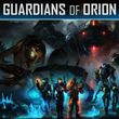 game The Orion Project